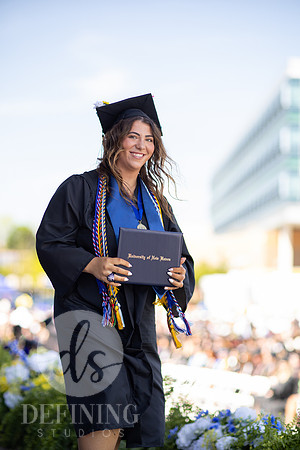 UNH_Commencment_26-UG-378