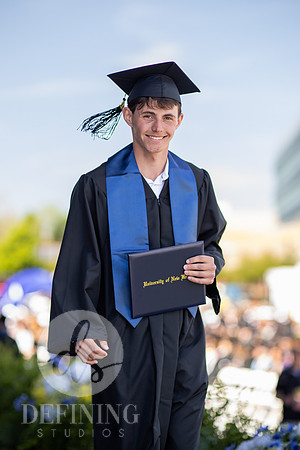 UNH_Commencment_26-UG-379