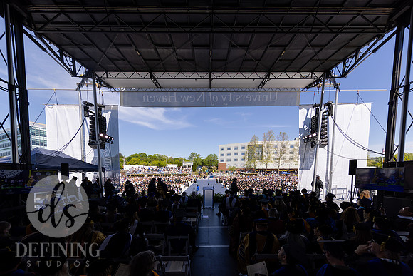 UNH_Commencment_26-UG-376