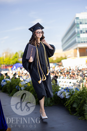 UNH_Commencment_26-UG-380