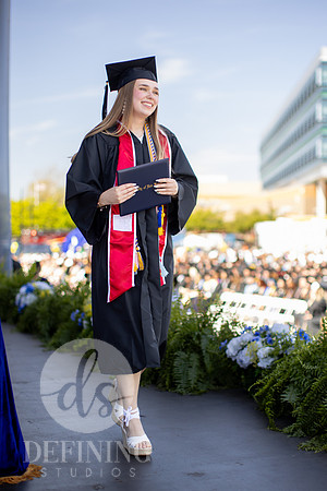 UNH_Commencment_26-UG-381