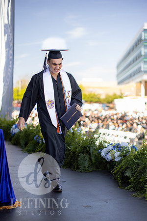 UNH_Commencment_26-UG-382
