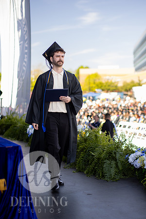 UNH_Commencment_26-UG-384