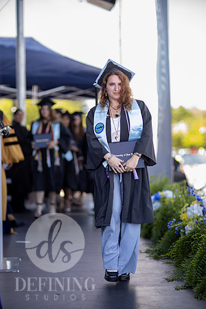 UNH_Commencment_26-UG-386