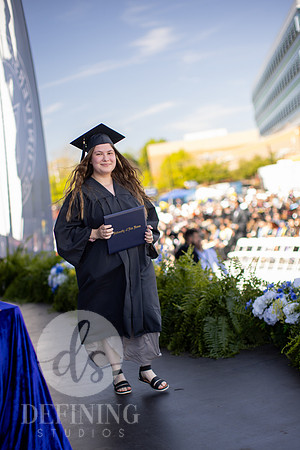 UNH_Commencment_26-UG-385