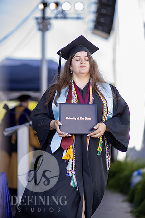 UNH_Commencment_26-UG-387
