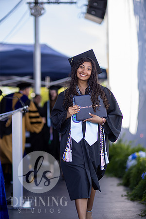 UNH_Commencment_26-UG-388