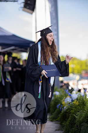 UNH_Commencment_26-UG-389