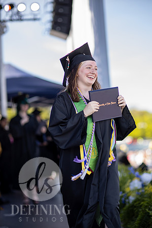 UNH_Commencment_26-UG-390