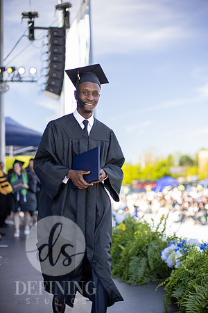 UNH_Commencment_26-UG-393