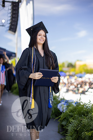 UNH_Commencment_26-UG-396
