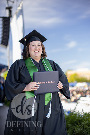 UNH_Commencment_26-UG-394