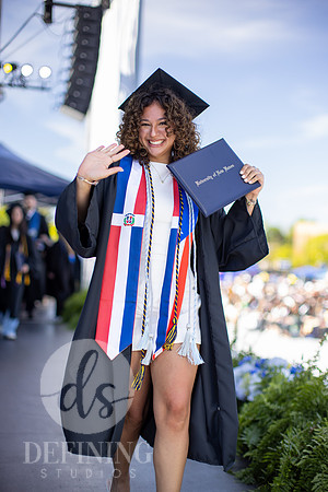 UNH_Commencment_26-UG-397