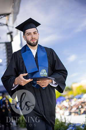 UNH_Commencment_26-UG-398