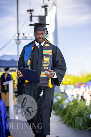 UNH_Commencment_26-UG-399