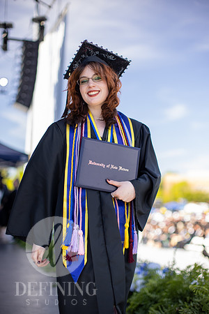 UNH_Commencment_26-UG-401