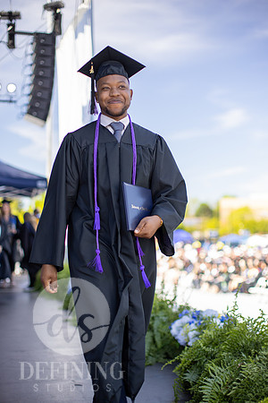 UNH_Commencment_26-UG-402