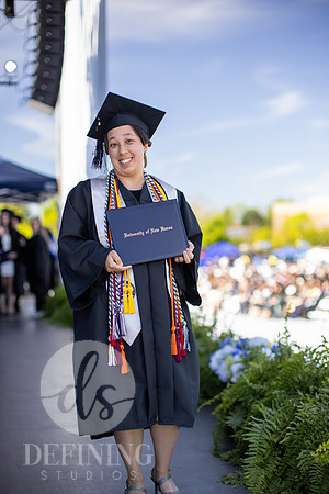 UNH_Commencment_26-UG-403