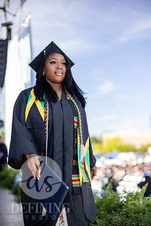 UNH_Commencment_26-UG-407