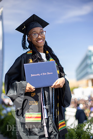 UNH_Commencment_26-UG-408