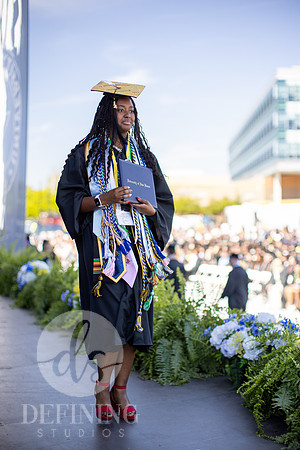 UNH_Commencment_26-UG-409