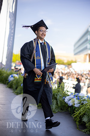 UNH_Commencment_26-UG-410