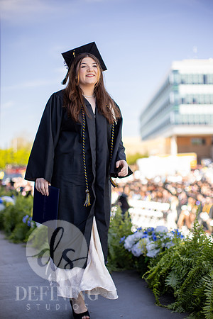 UNH_Commencment_26-UG-411
