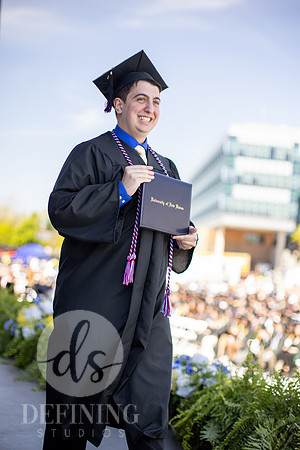 UNH_Commencment_26-UG-412