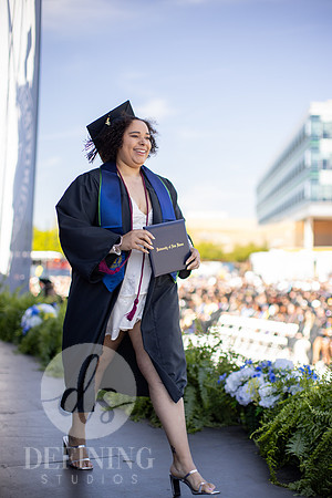 UNH_Commencment_26-UG-413