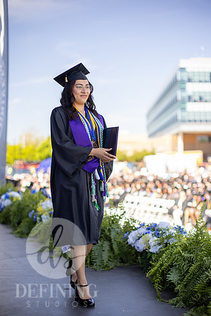 UNH_Commencment_26-UG-414