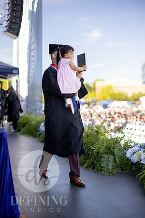 UNH_Commencment_26-UG-415