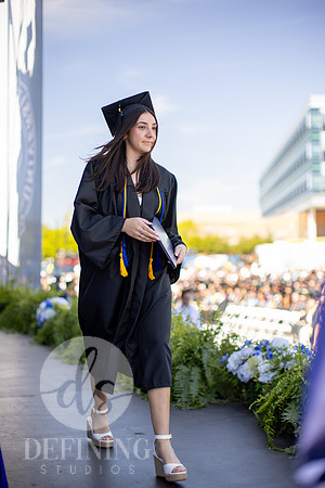 UNH_Commencment_26-UG-417