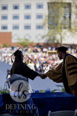 UNH_Commencment_26-UG-418