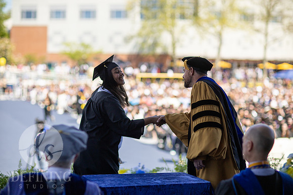 UNH_Commencment_26-UG-419