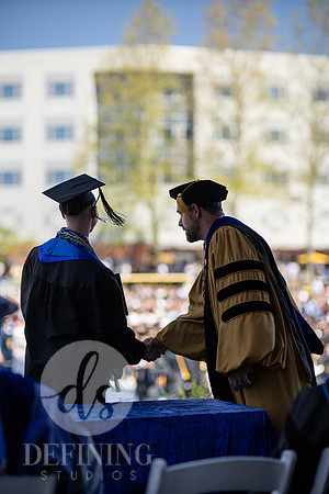 UNH_Commencment_26-UG-422