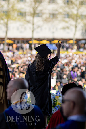 UNH_Commencment_26-UG-424