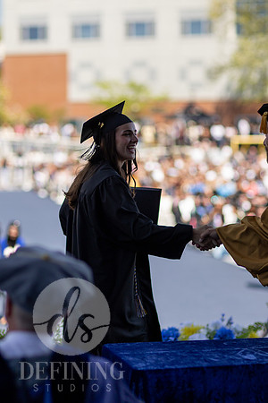 UNH_Commencment_26-UG-426