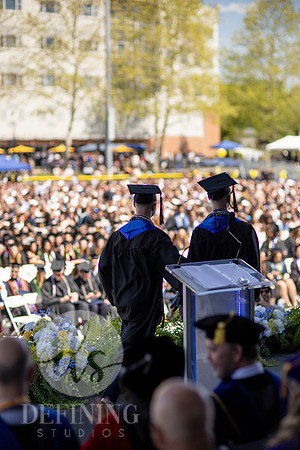 UNH_Commencment_26-UG-423