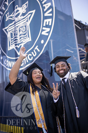 UNH_Commencment_26-UG-431