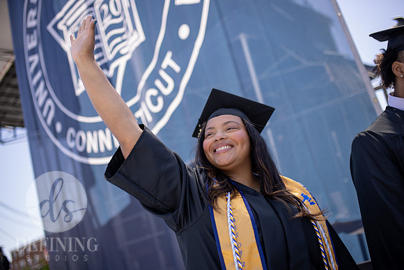 UNH_Commencment_26-UG-429