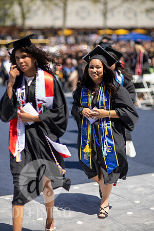 UNH_Commencment_26-UG-432