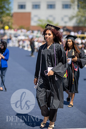 UNH_Commencment_26-UG-434