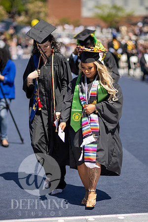 UNH_Commencment_26-UG-435