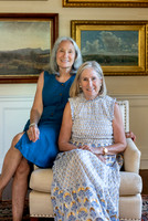 Stitzer_Portraits-01