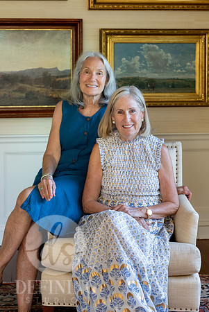 Stitzer_Portraits-01