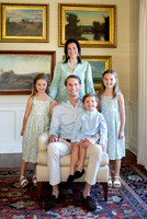 Stitzer_Portraits-05