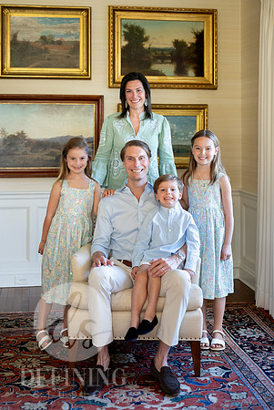 Stitzer_Portraits-05