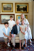 Stitzer_Portraits-06