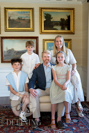 Stitzer_Portraits-06