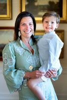 Stitzer_Portraits-10
